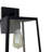 Figley Hardwired Outdoor Lantern-1342088046-1342145049