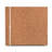 Wall Cork Bulletin Board-32818682