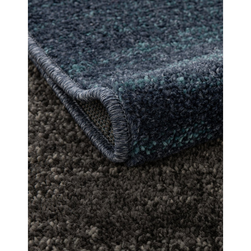 Hareld Geometric Indoor Rug, Rectangle 2' x 3'1"