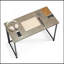 Bureau pliable Techni Mobile-2018563574