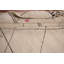 Tapis oriental marocain 6 x 13