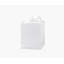 Lowell Tissue Box Cover-49663406