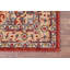 Cambrie Oriental Hand Woven Area Rug-500835146