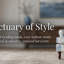 Chaise d'appoint moderne-1685148183