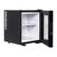 Corby Of Windsor 0.02m³ L Freestanding Mini Fridge