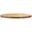 2-24 Solid Wood Table Top-106216069-106216071