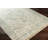 Wensley Oriental Indoor Rug-754518260