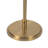 Tuscany 68'' Novelty Floor Lamp-113874033
