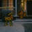 Christmas Decoration