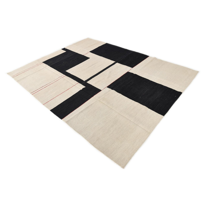 Ohlson Ivory Rug