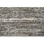 Malonne Green Rug-1137602658