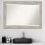 Miroir de salle de bain Sadler-1173254006