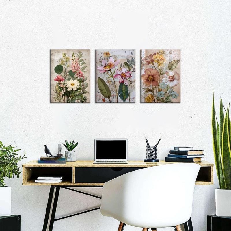 Wall Decor