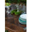 Dining Table-1586247397