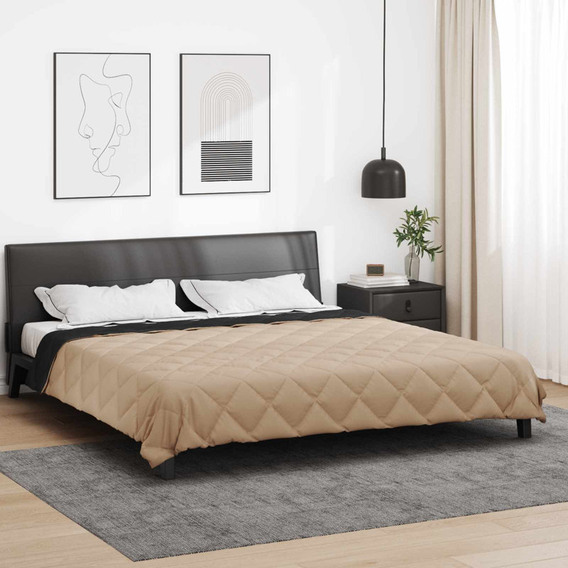 Duvet, 240 x 200 cm