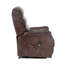 Whitely 82cm Wide Lift Assist Standard Recliner-37674044-37674043