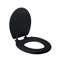 Siège de toilette rond-52588547