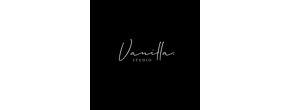 Logo Vanilla Studio