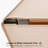 156'' x 120'' Rectangular Cantilever Umbrella with wheeled Base-1223525636