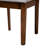 6 - Person Four Leg Dining Set-1494178871-1494178864