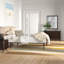 Ensemble de chambre à coucher 3 pièces Tracy-1441090207-1441090205-1441090200