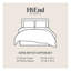 Ensemble de housse de couette Hera-1204801642-1105757417