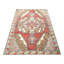 One-of-a-Kind 4'4" X 7'6" Area Rug