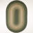 Enos Indoor / Outdoor Rug-597730590