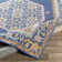 Elsea Wool Oriental Indoor Rug