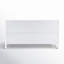 Nora 6-Drawer Dresser-1993370191