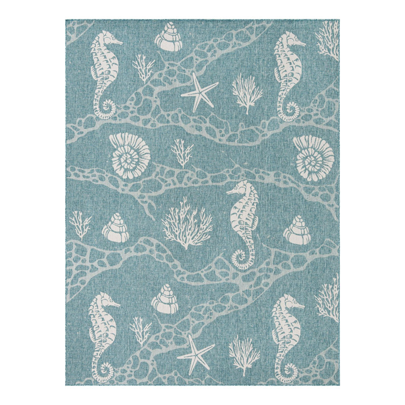 Tapis Angelys, Rectangle 9 pi x 12 pi