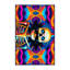 Tapis Kaleidoscope Radiance-369549454