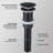 2.6'' W Pop-Up-100569694