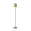 Cylindrique 62,99-1565577745