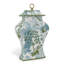 Canton Handmade Jar