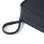 Coussin de chaise d'extérieur à double passepoil 20 po x 19,5 po x 4 po-615522001