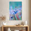 Grand papillon Brampt-108453731