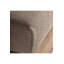 Chaise longue Pure