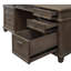 Bureau de direction Larissa