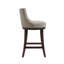 Tabouret de bar-22851913