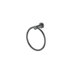 Gun Metal