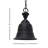Chayan 1 - Light Kitchen Island Pendant