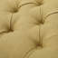 HILTON OTTOMAN-560524741