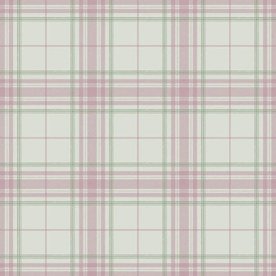 Saule