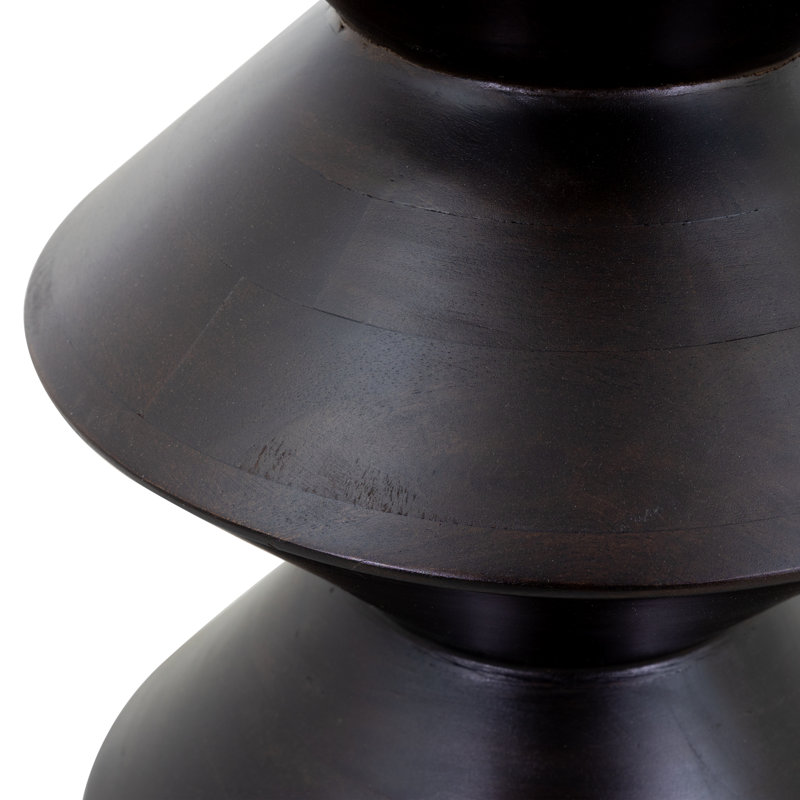 Table d'appoint Emmilie