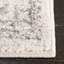 Tapis oriental Rockport-425828242