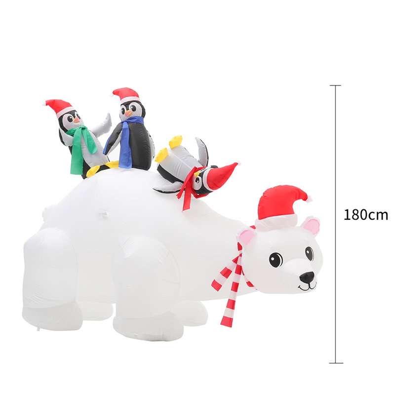 Christmas Decoration