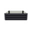 Anil Raised Planter Box: Stop Soil Compaction & Easy Setup-242607170