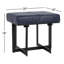 Calvin Stool Chestnut Brown-2107518021