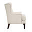 Mobilier de salon 1pc-1757423616